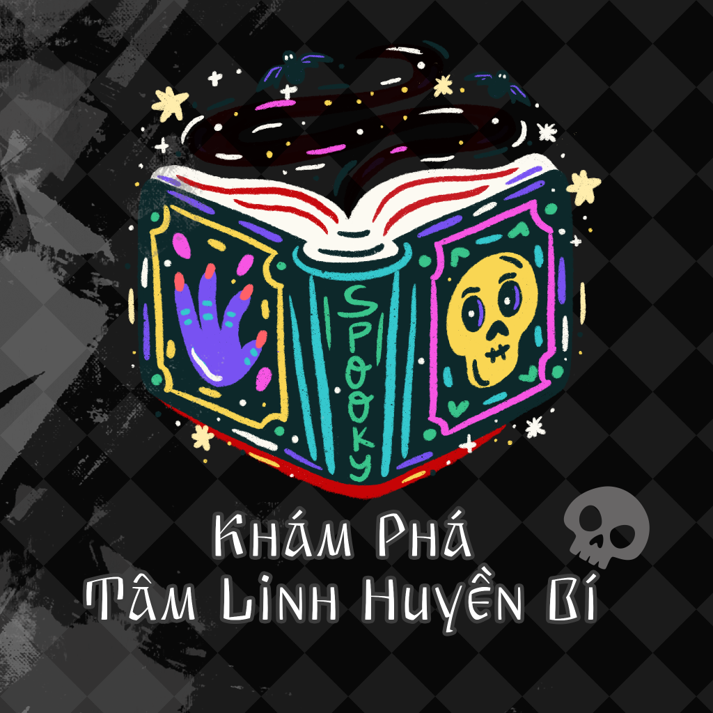 Tâm linh hiện đại